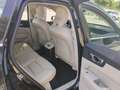 Volvo XC60 2.0 T6 AWD RECHARGE INSCRIPTION 340CV Negro - thumbnail 11