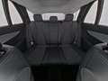 Mercedes-Benz E 300 T e*AMG Line*AHK*Night-Paket Noir - thumbnail 9