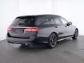 Mercedes-Benz E 300 T e*AMG Line*AHK*Night-Paket Noir - thumbnail 2