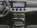 Mercedes-Benz E 300 T e*AMG Line*AHK*Night-Paket Noir - thumbnail 7