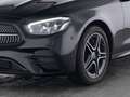 Mercedes-Benz E 300 T e*AMG Line*AHK*Night-Paket Noir - thumbnail 3
