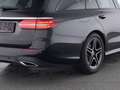 Mercedes-Benz E 300 T e*AMG Line*AHK*Night-Paket Noir - thumbnail 4