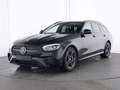 Mercedes-Benz E 300 T e*AMG Line*AHK*Night-Paket Noir - thumbnail 1