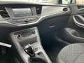 Opel Astra Astra Sports Tourer 1.6 cdti Business Premium s Argento - thumbnail 10