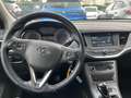 Opel Astra Astra Sports Tourer 1.6 cdti Business Premium s Argento - thumbnail 8