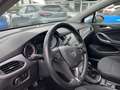 Opel Astra Astra Sports Tourer 1.6 cdti Business Premium s Argento - thumbnail 9