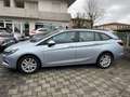 Opel Astra Astra Sports Tourer 1.6 cdti Business Premium s Argento - thumbnail 3