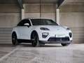 Porsche Macan 4 Weiß - thumbnail 6
