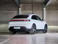 Porsche Macan 4 Weiß - thumbnail 5