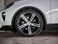 Porsche Macan 4 Weiß - thumbnail 12