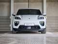 Porsche Macan 4 Weiß - thumbnail 7