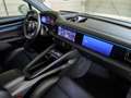 Porsche Macan 4 Weiß - thumbnail 20