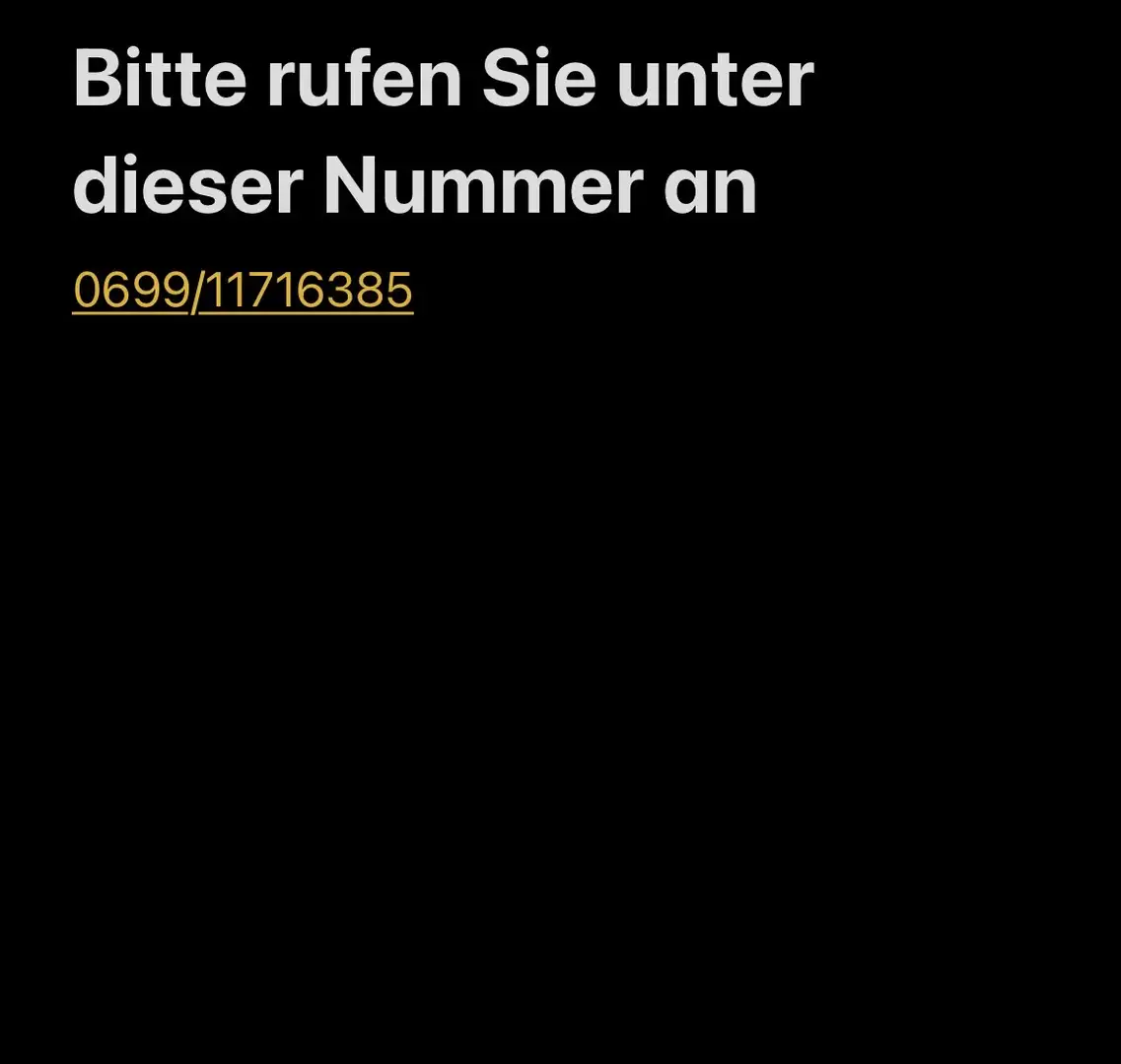 Citroen Xsara Picasso 1,6i Millionaire - 2