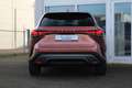 Lexus RX 450h 450h+ Plug-in Hybrid President Line I Pano I Mark - thumbnail 4