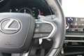 Lexus RX 450h 450h+ Plug-in Hybrid President Line I Pano I Mark - thumbnail 28