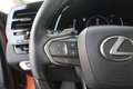Lexus RX 450h 450h+ Plug-in Hybrid President Line I Pano I Mark - thumbnail 29