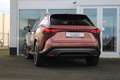 Lexus RX 450h 450h+ Plug-in Hybrid President Line I Pano I Mark - thumbnail 6
