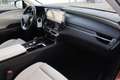 Lexus RX 450h 450h+ Plug-in Hybrid President Line I Pano I Mark - thumbnail 47