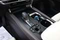 Lexus RX 450h 450h+ Plug-in Hybrid President Line I Pano I Mark - thumbnail 26
