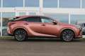 Lexus RX 450h 450h+ Plug-in Hybrid President Line I Pano I Mark - thumbnail 11