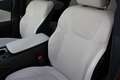 Lexus RX 450h 450h+ Plug-in Hybrid President Line I Pano I Mark - thumbnail 17