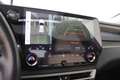 Lexus RX 450h 450h+ Plug-in Hybrid President Line I Pano I Mark - thumbnail 9