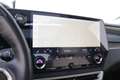 Lexus RX 450h 450h+ Plug-in Hybrid President Line I Pano I Mark - thumbnail 10