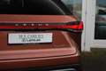 Lexus RX 450h 450h+ Plug-in Hybrid President Line I Pano I Mark - thumbnail 22