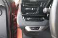 Lexus RX 450h 450h+ Plug-in Hybrid President Line I Pano I Mark - thumbnail 20