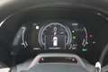 Lexus RX 450h 450h+ Plug-in Hybrid President Line I Pano I Mark - thumbnail 7