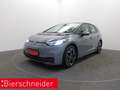 Volkswagen ID.3 Pure Perf. LED 19 NAVI ACC Grau - thumbnail 1