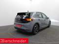 Volkswagen ID.3 Pure Perf. LED 19 NAVI ACC Grau - thumbnail 6