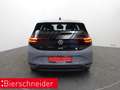 Volkswagen ID.3 Pure Perf. LED 19 NAVI ACC Grau - thumbnail 8