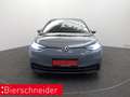 Volkswagen ID.3 Pure Perf. LED 19 NAVI ACC Grau - thumbnail 3