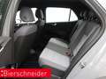 Volkswagen ID.3 Pure Perf. LED 19 NAVI ACC Grau - thumbnail 13