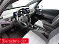 Volkswagen ID.3 Pure Perf. LED 19 NAVI ACC Grau - thumbnail 14