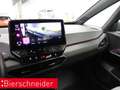 Volkswagen ID.3 Pure Perf. LED 19 NAVI ACC Grau - thumbnail 17