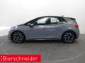 Volkswagen ID.3 Pure Perf. LED 19 NAVI ACC Grau - thumbnail 4