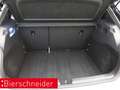 Volkswagen ID.3 Pure Perf. LED 19 NAVI ACC Grau - thumbnail 9