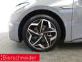 Volkswagen ID.3 Pure Perf. LED 19 NAVI ACC Grau - thumbnail 5