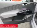 Volkswagen ID.3 Pure Perf. LED 19 NAVI ACC Grau - thumbnail 10