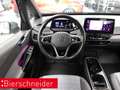 Volkswagen ID.3 Pure Perf. LED 19 NAVI ACC Grau - thumbnail 16