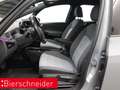Volkswagen ID.3 Pure Perf. LED 19 NAVI ACC Grau - thumbnail 12