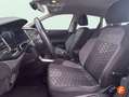 Volkswagen Polo "Más" 1.0 TSI 70kW (95CV) Gris - thumbnail 19