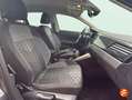 Volkswagen Polo "Más" 1.0 TSI 70kW (95CV) Gris - thumbnail 18