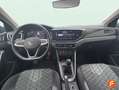 Volkswagen Polo "Más" 1.0 TSI 70kW (95CV) Gris - thumbnail 13