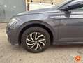 Volkswagen Polo "Más" 1.0 TSI 70kW (95CV) Gris - thumbnail 25