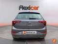 Volkswagen Polo "Más" 1.0 TSI 70kW (95CV) Gris - thumbnail 4