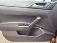 Volkswagen Polo "Más" 1.0 TSI 70kW (95CV) Gris - thumbnail 10