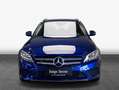 Mercedes-Benz C 300 Avantgarde Blau - thumbnail 3